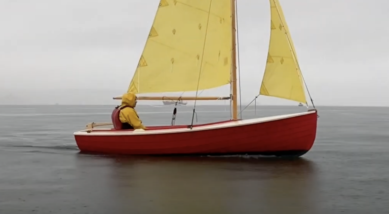 Screenshot 2025 02 11 at 7.29.57 PM 768x424